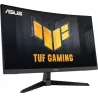 Ecran incurvé 27"AsusTuf GamingVG27VQ3B Full HD 180Hz… | MonPC.Store