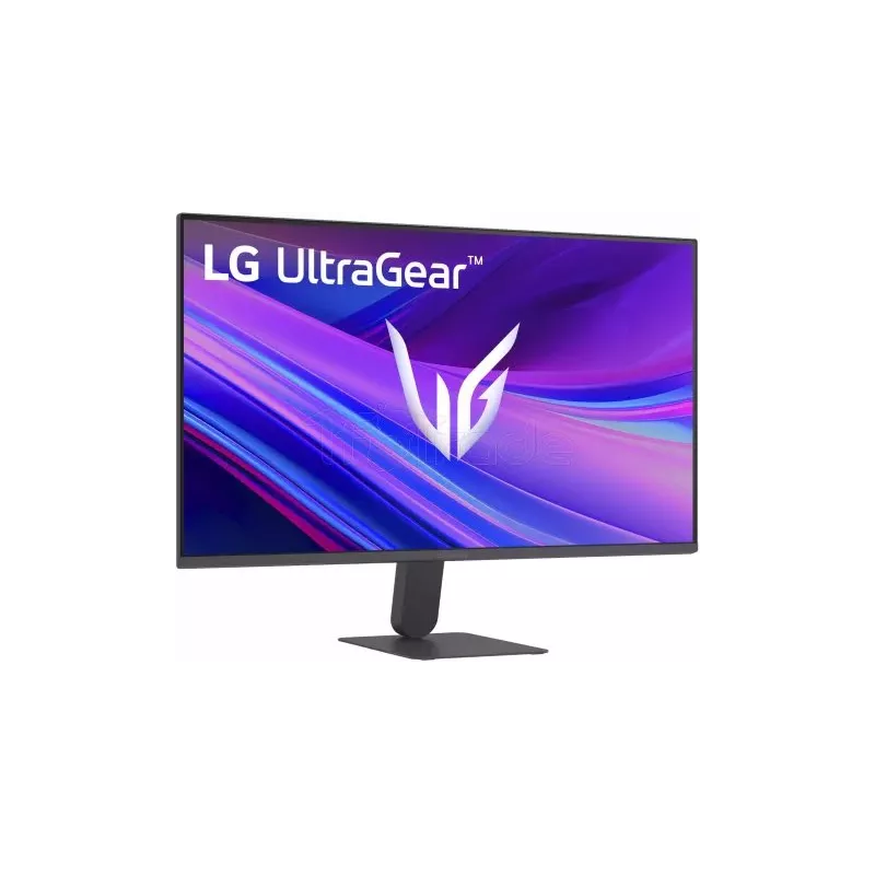 Ecran 27"LGUltraGear27G411A-B Full HD 144Hz (Noir) | MonPC.Store