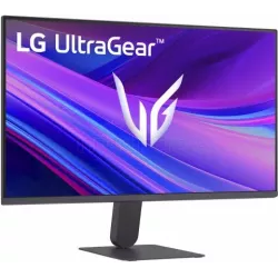 Ecran 24"LGUltraGear24G411A-B Full HD 144Hz (Noir) | MonPC.Store