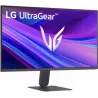 Ecran 24"LGUltraGear24G411A-B Full HD 144Hz (Noir) | MonPC.Store
