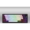 Clavier Gamer sans fil magnétique (HatorAurum… | MonPC.Store
