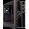 Boitier Moyen Tour ATXEinarexP800 RGB avec panneau… | MonPC.Store