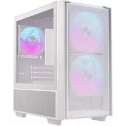 Boitier Micro ATXEinarexPM150 RGB avec panneau vitré… | MonPC.Store