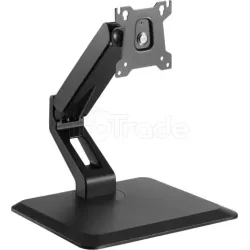 Support écran à poserGembirdMS-D1ST-0117" - 32" (10kg… | MonPC.Store