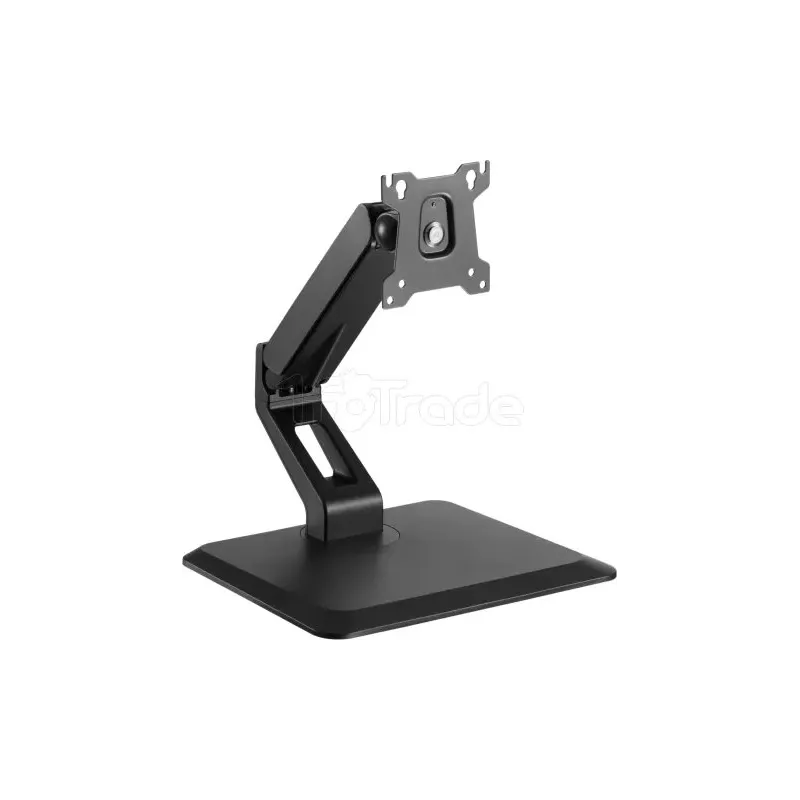 Support écran à poserGembirdMS-D1ST-0117" - 32" (10kg… | MonPC.Store