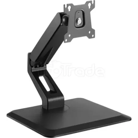 Support écran à poserGembirdMS-D1ST-0117" - 32" (10kg… | MonPC.Store