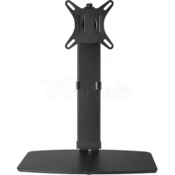 Support écran à poserGembirdMS-D1ST-0217" - 32" (8kg… | MonPC.Store