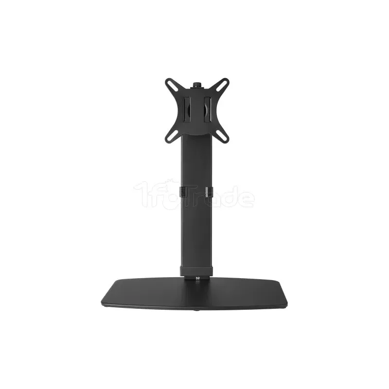 Support écran à poserGembirdMS-D1ST-0217" - 32" (8kg… | MonPC.Store