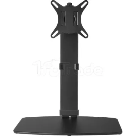 Support écran à poserGembirdMS-D1ST-0217" - 32" (8kg… | MonPC.Store