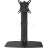 Support écran à poserGembirdMS-D1ST-0217" - 32" (8kg… | MonPC.Store
