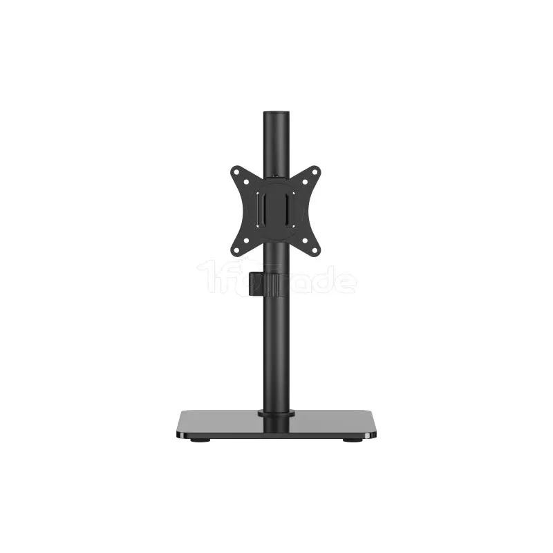 Support écran à poserGembirdMS-D1ST-0317" - 32" (9kg… | MonPC.Store