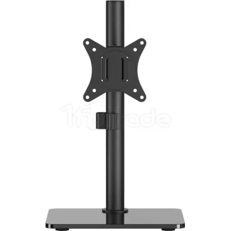 Support écran à poserGembirdMS-D1ST-0317" - 32" (9kg… | MonPC.Store