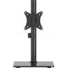 Support écran à poserGembirdMS-D1ST-0317" - 32" (9kg… | MonPC.Store