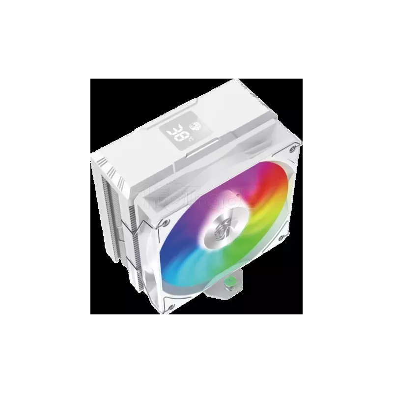 Ventilateur processeurGamemaxSigma 520 DigitalRGB… | MonPC.Store