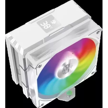 Ventilateur processeurGamemaxSigma 520 DigitalRGB… | MonPC.Store