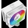 Ventilateur processeurGamemaxSigma 520 DigitalRGB… | MonPC.Store