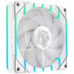 Ventilateur de boitierGamemaxTornado T12RGB - 12cm… | MonPC.Store