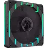 Ventilateur de boitierGamemaxTornado T12 ReverseRGB… | MonPC.Store