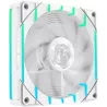 Ventilateur de boitierGamemaxTornado T12 ReverseRGB… | MonPC.Store