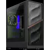 Boitier Mini Tour Micro ATXGamemaxAeris 330 MeshRGB… | MonPC.Store