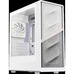 Boitier Mini Tour Micro ATXGamemaxAeris 330 MeshRGB… | MonPC.Store