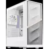 Boitier Mini Tour Micro ATXGamemaxAeris 330 MeshRGB… | MonPC.Store