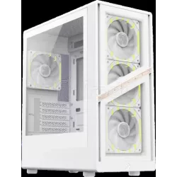 Boitier Mini Tour Micro ATXGamemaxAeris 330RGB avec… | MonPC.Store