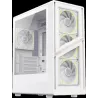 Boitier Mini Tour Micro ATXGamemaxAeris 330RGB avec… | MonPC.Store