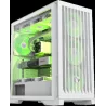 Boitier Grand Tour E-ATXGamemaxLeader 2RGB avec… | MonPC.Store