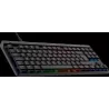Clavier filaire GamerLogitechG515TKL RGB (Noir) | MonPC.Store