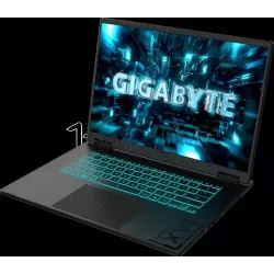 Ordinateur PortableGigabyteGaming A16 ProDYHG5FRCC4SH… | MonPC.Store