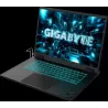 Ordinateur PortableGigabyteGaming A16 ProDYHG5FRCC4SH… | MonPC.Store