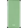 Batterie externe USBTrustRedoh- 10000mAh (Vert) | MonPC.Store