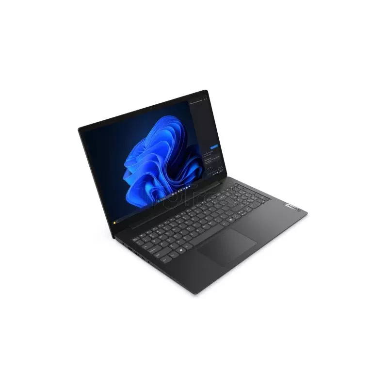 Ordinateur PortableLenovoV15 G5IRL 83GW007KFR (15.6") | MonPC.Store