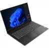 Ordinateur PortableLenovoV15 G5IRL 83GW007KFR (15.6") | MonPC.Store
