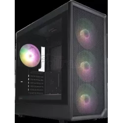 Boitier Moyen Tour E-ATX1stPlayerAU8RGB avec panneau… | MonPC.Store