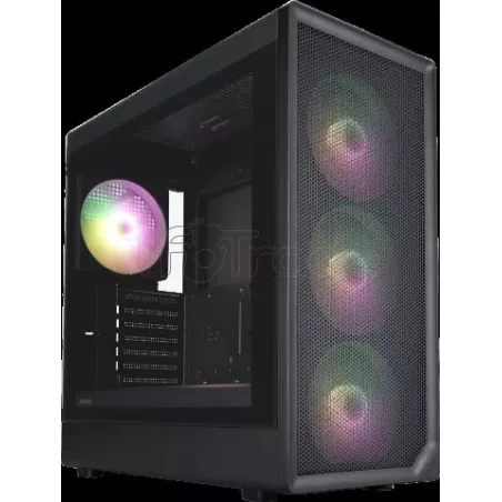 Boitier Moyen Tour E-ATX1stPlayerAU8RGB avec panneau… | MonPC.Store