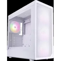 Boitier Moyen Tour E-ATX1stPlayerAU8RGB avec panneau… | MonPC.Store