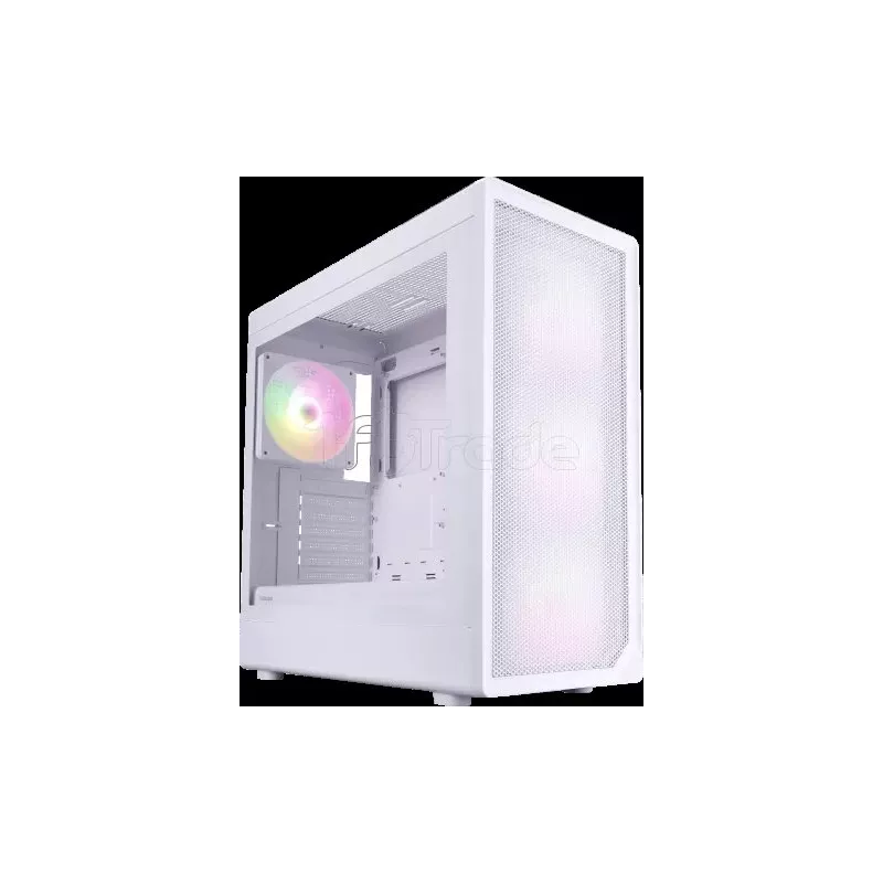 Boitier Moyen Tour E-ATX1stPlayerAU8RGB avec panneau… | MonPC.Store