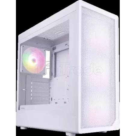 Boitier Moyen Tour E-ATX1stPlayerAU8RGB avec panneau… | MonPC.Store