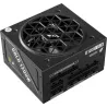 Alimentation ATX1stPlayerNGDP Gold - 1200W (Noir) | MonPC.Store