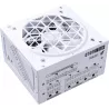 Alimentation ATX1stPlayerNGDP Gold - 1200W (Blanc) | MonPC.Store