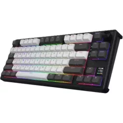 Clavier Gamer sans fil mécanique (HatorAurum… | MonPC.Store