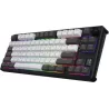 Clavier Gamer sans fil mécanique (HatorAurum… | MonPC.Store