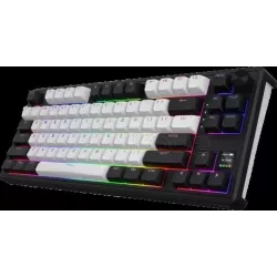 Clavier Gamer sans fil magnétique (HatorAurum… | MonPC.Store