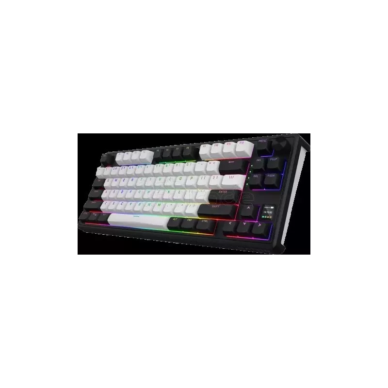 Clavier Gamer sans fil magnétique (HatorAurum… | MonPC.Store