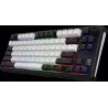 Clavier Gamer sans fil magnétique (HatorAurum… | MonPC.Store