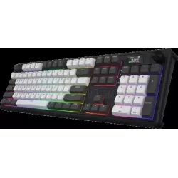 Clavier Gamer sans fil mécanique (HatorAurum… | MonPC.Store