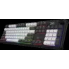Clavier Gamer sans fil mécanique (HatorAurum… | MonPC.Store