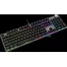 Clavier Gamer mécanique (Red Switch)MSIForge GK320RGB… | MonPC.Store